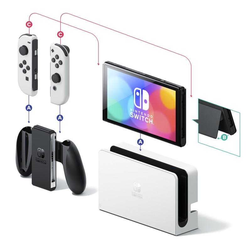 nintendo-switch-oled-videoconsola-portatil-17-8-cm-7-64-gb-pantalla-tactil-wifi-blanco-15.jpg