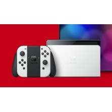 nintendo-switch-oled-videoconsola-portatil-17-8-cm-7-64-gb-pantalla-tactil-wifi-blanco-16.jpg