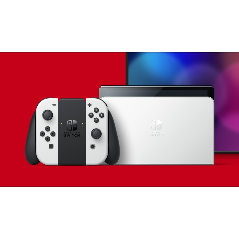 nintendo-switch-oled-videoconsola-portatil-17-8-cm-7-64-gb-pantalla-tactil-wifi-blanco-16.jpg