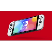 nintendo-switch-oled-videoconsola-portatil-17-8-cm-7-64-gb-pantalla-tactil-wifi-blanco-17.jpg