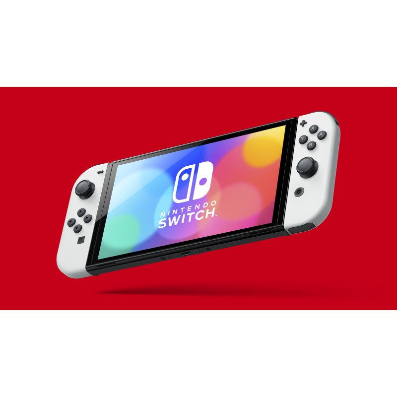 nintendo-switch-oled-videoconsola-portatil-17-8-cm-7-64-gb-pantalla-tactil-wifi-blanco-17.jpg