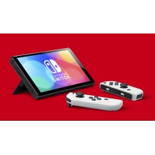 nintendo-switch-oled-videoconsola-portatil-17-8-cm-7-64-gb-pantalla-tactil-wifi-blanco-18.jpg