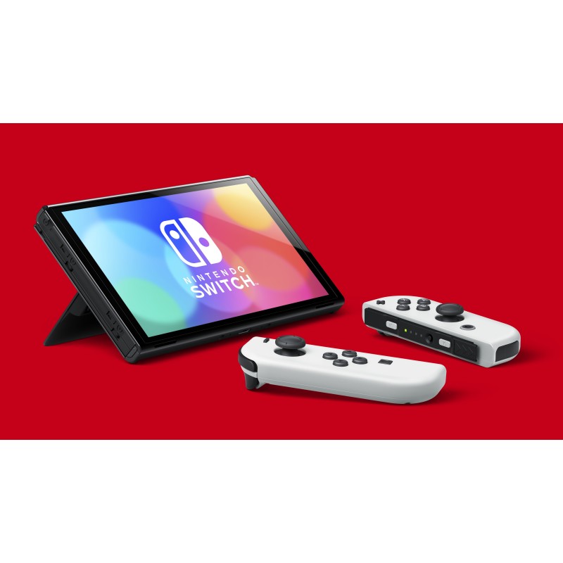 nintendo-switch-oled-videoconsola-portatil-17-8-cm-7-64-gb-pantalla-tactil-wifi-blanco-18.jpg