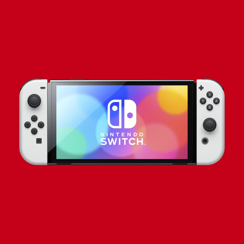 nintendo-switch-oled-videoconsola-portatil-17-8-cm-7-64-gb-pantalla-tactil-wifi-blanco-19.jpg