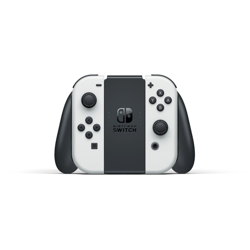 nintendo-switch-oled-videoconsola-portatil-17-8-cm-7-64-gb-pantalla-tactil-wifi-blanco-20.jpg