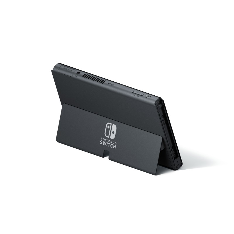 nintendo-switch-oled-videoconsola-portatil-17-8-cm-7-64-gb-pantalla-tactil-wifi-blanco-22.jpg