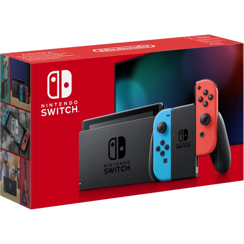nintendo-switch-videoconsola-portatil-15-8-cm-6-2-32-gb-pantalla-tactil-wifi-azul-gris-rojo-1.jpg