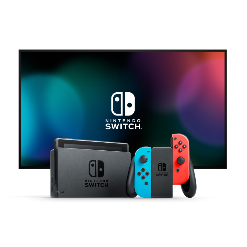 nintendo-switch-videoconsola-portatil-15-8-cm-6-2-32-gb-pantalla-tactil-wifi-azul-gris-rojo-2.jpg