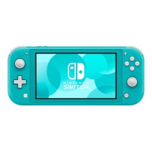 nintendo-switch-lite-videoconsola-portatil-14-cm-5-5-32-gb-pantalla-tactil-wifi-turquesa-1.jpg