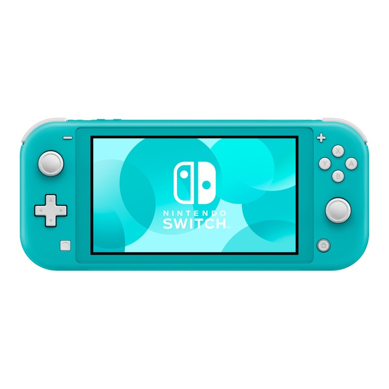 nintendo-switch-lite-videoconsola-portatil-14-cm-5-5-32-gb-pantalla-tactil-wifi-turquesa-1.jpg