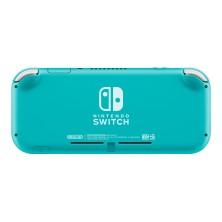 nintendo-switch-lite-videoconsola-portatil-14-cm-5-5-32-gb-pantalla-tactil-wifi-turquesa-2.jpg