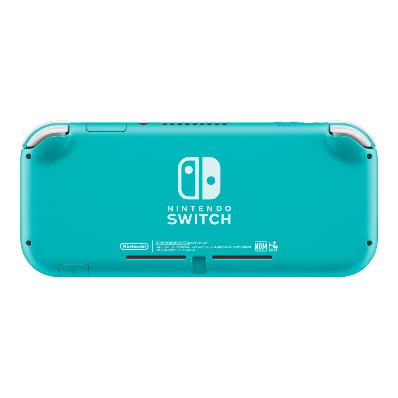 nintendo-switch-lite-videoconsola-portatil-14-cm-5-5-32-gb-pantalla-tactil-wifi-turquesa-2.jpg