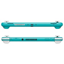 nintendo-switch-lite-videoconsola-portatil-14-cm-5-5-32-gb-pantalla-tactil-wifi-turquesa-3.jpg