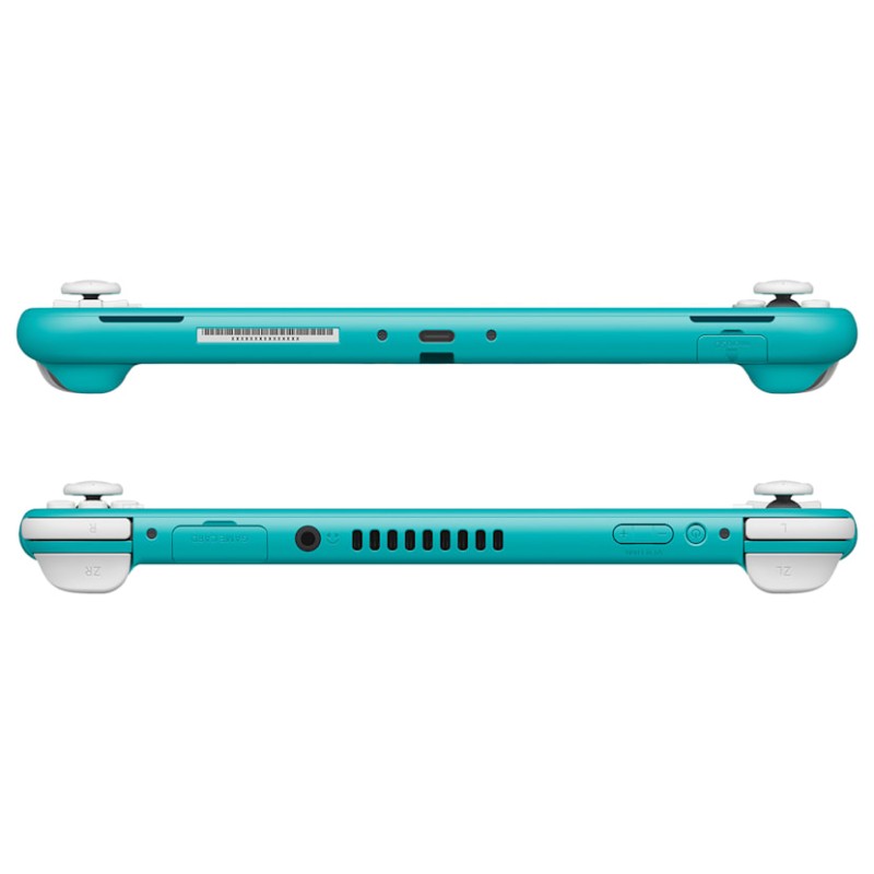nintendo-switch-lite-videoconsola-portatil-14-cm-5-5-32-gb-pantalla-tactil-wifi-turquesa-3.jpg