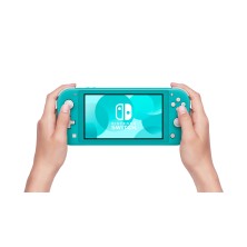 nintendo-switch-lite-videoconsola-portatil-14-cm-5-5-32-gb-pantalla-tactil-wifi-turquesa-4.jpg