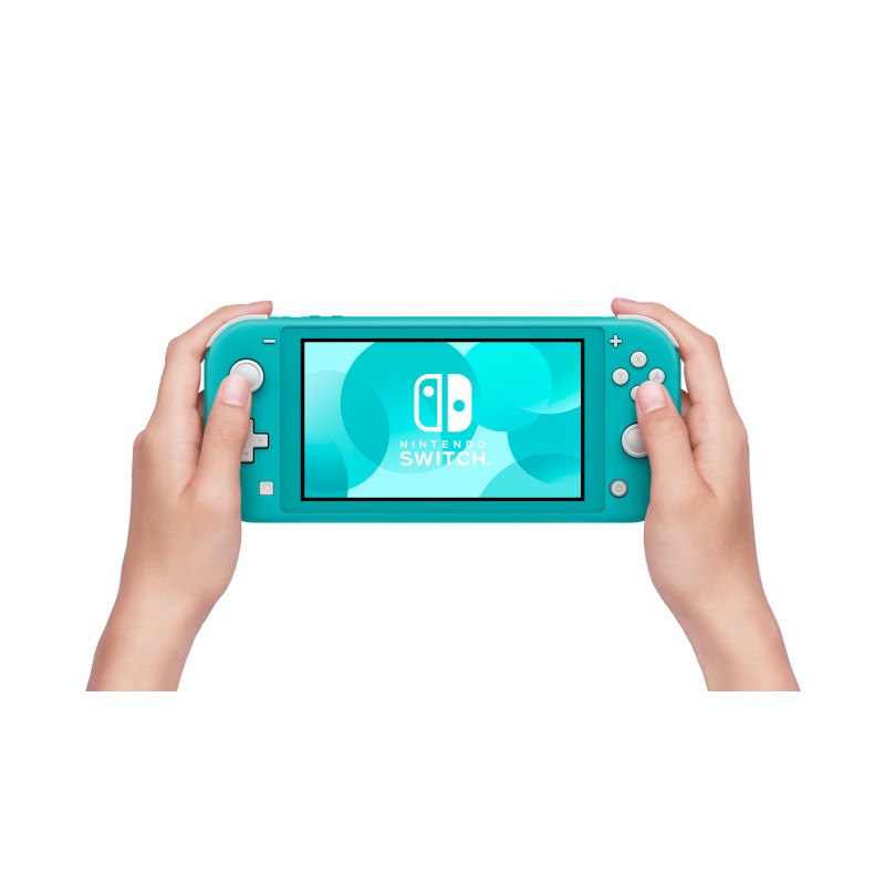 nintendo-switch-lite-videoconsola-portatil-14-cm-5-5-32-gb-pantalla-tactil-wifi-turquesa-4.jpg