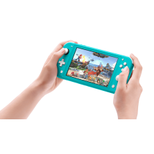 nintendo-switch-lite-videoconsola-portatil-14-cm-5-5-32-gb-pantalla-tactil-wifi-turquesa-5.jpg