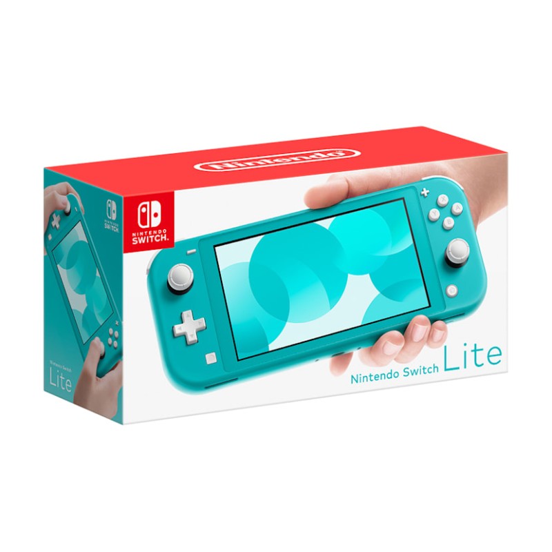 nintendo-switch-lite-videoconsola-portatil-14-cm-5-5-32-gb-pantalla-tactil-wifi-turquesa-6.jpg
