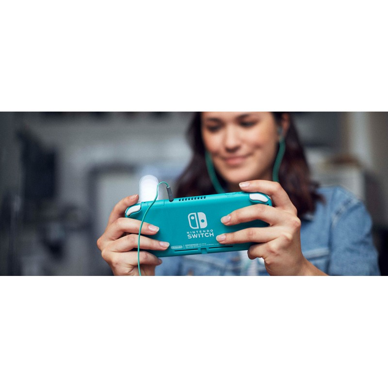 nintendo-switch-lite-videoconsola-portatil-14-cm-5-5-32-gb-pantalla-tactil-wifi-turquesa-8.jpg