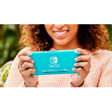 nintendo-switch-lite-videoconsola-portatil-14-cm-5-5-32-gb-pantalla-tactil-wifi-turquesa-9.jpg