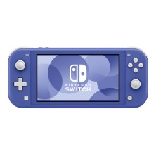 nintendo-switch-lite-videoconsola-portatil-14-cm-5-5-32-gb-pantalla-tactil-wifi-azul-1.jpg