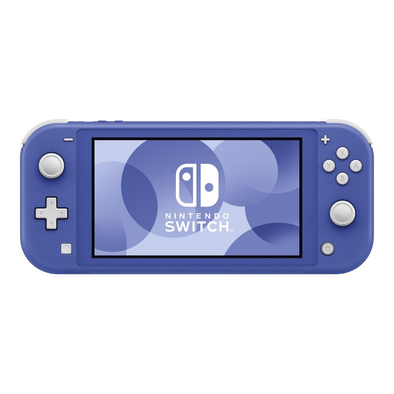 nintendo-switch-lite-videoconsola-portatil-14-cm-5-5-32-gb-pantalla-tactil-wifi-azul-1.jpg
