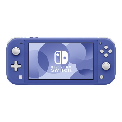nintendo-switch-lite-videoconsola-portatil-14-cm-5-5-32-gb-pantalla-tactil-wifi-azul-1.jpg