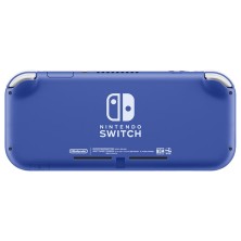 nintendo-switch-lite-videoconsola-portatil-14-cm-5-5-32-gb-pantalla-tactil-wifi-azul-2.jpg