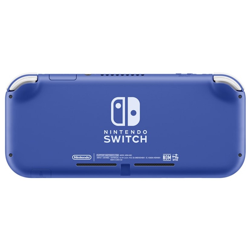 nintendo-switch-lite-videoconsola-portatil-14-cm-5-5-32-gb-pantalla-tactil-wifi-azul-2.jpg