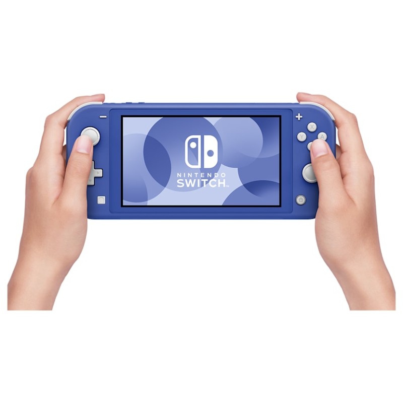 nintendo-switch-lite-videoconsola-portatil-14-cm-5-5-32-gb-pantalla-tactil-wifi-azul-3.jpg