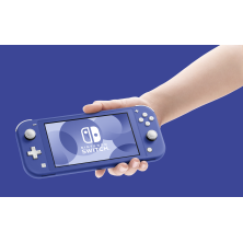 nintendo-switch-lite-videoconsola-portatil-14-cm-5-5-32-gb-pantalla-tactil-wifi-azul-4.jpg