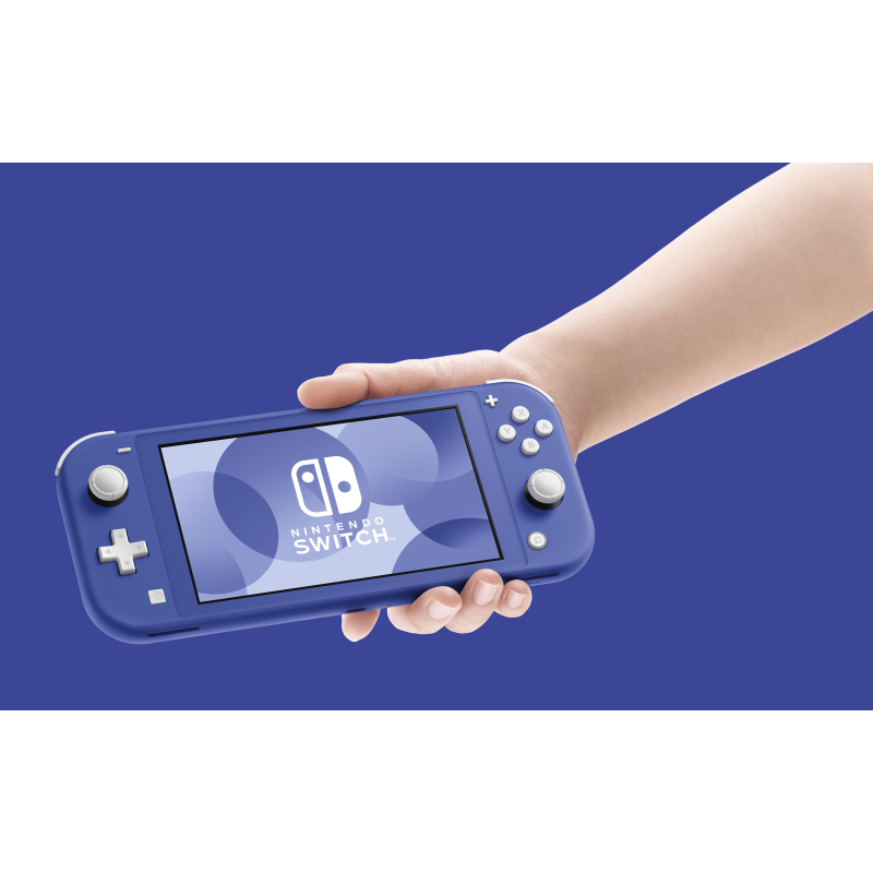 nintendo-switch-lite-videoconsola-portatil-14-cm-5-5-32-gb-pantalla-tactil-wifi-azul-4.jpg