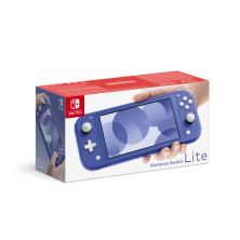 nintendo-switch-lite-videoconsola-portatil-14-cm-5-5-32-gb-pantalla-tactil-wifi-azul-5.jpg