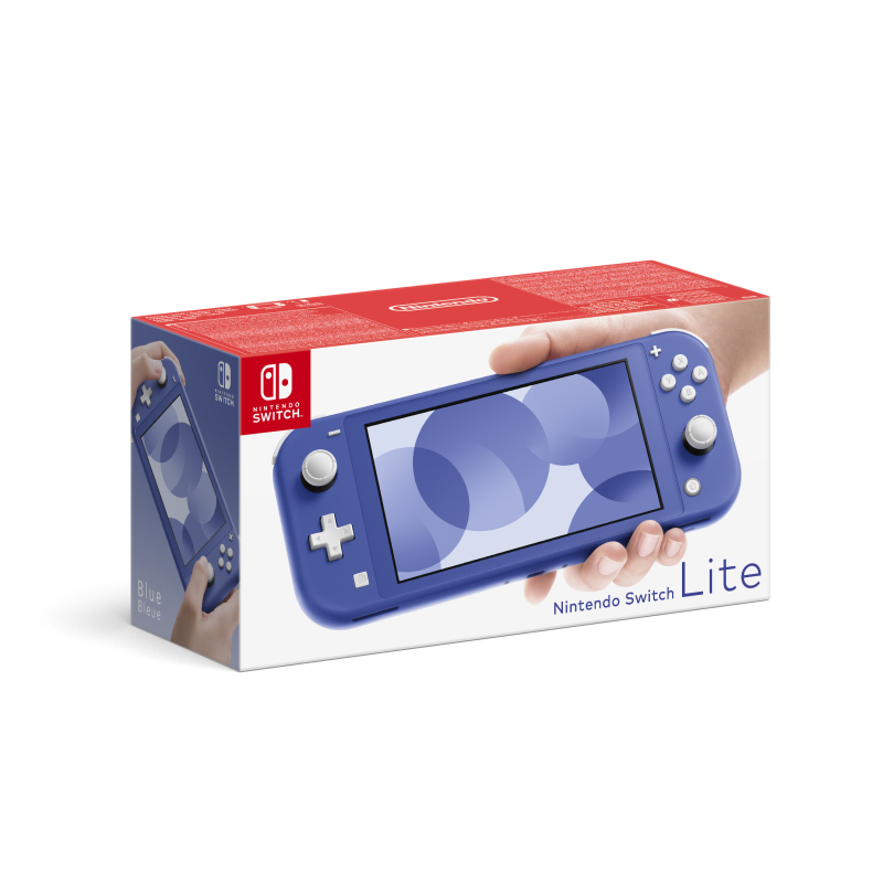 nintendo-switch-lite-videoconsola-portatil-14-cm-5-5-32-gb-pantalla-tactil-wifi-azul-5.jpg