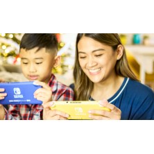nintendo-switch-lite-videoconsola-portatil-14-cm-5-5-32-gb-pantalla-tactil-wifi-azul-6.jpg
