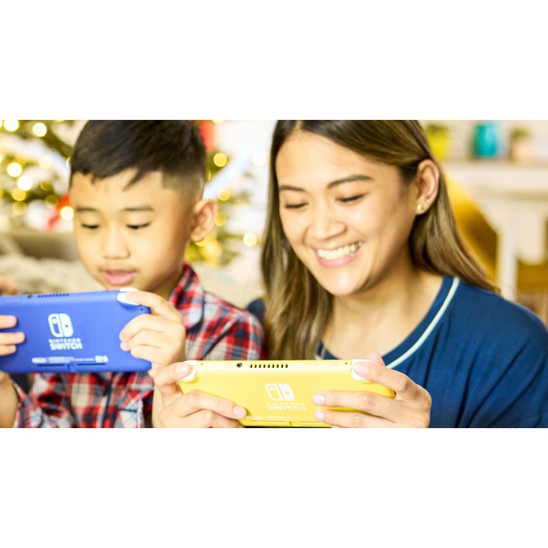 nintendo-switch-lite-videoconsola-portatil-14-cm-5-5-32-gb-pantalla-tactil-wifi-azul-6.jpg