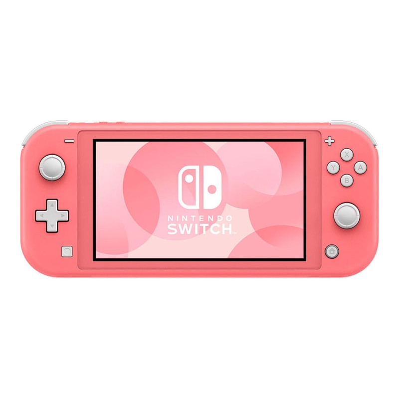 nintendo-switch-lite-videoconsola-portatil-14-cm-5-5-32-gb-pantalla-tactil-wifi-coral-1.jpg