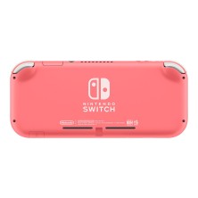 nintendo-switch-lite-videoconsola-portatil-14-cm-5-5-32-gb-pantalla-tactil-wifi-coral-2.jpg
