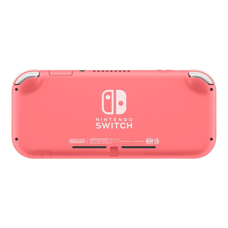 nintendo-switch-lite-videoconsola-portatil-14-cm-5-5-32-gb-pantalla-tactil-wifi-coral-2.jpg