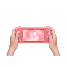 nintendo-switch-lite-videoconsola-portatil-14-cm-5-5-32-gb-pantalla-tactil-wifi-coral-3.jpg
