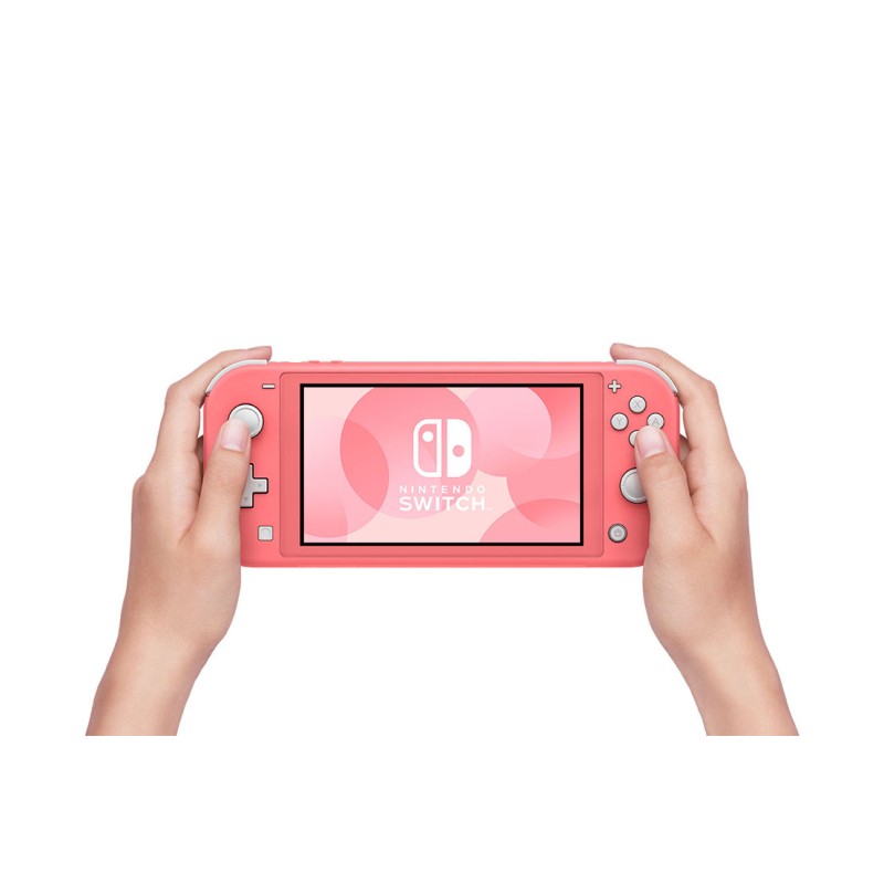 nintendo-switch-lite-videoconsola-portatil-14-cm-5-5-32-gb-pantalla-tactil-wifi-coral-3.jpg