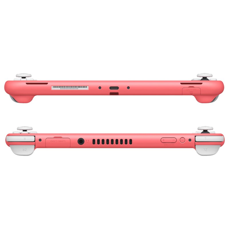 nintendo-switch-lite-videoconsola-portatil-14-cm-5-5-32-gb-pantalla-tactil-wifi-coral-4.jpg