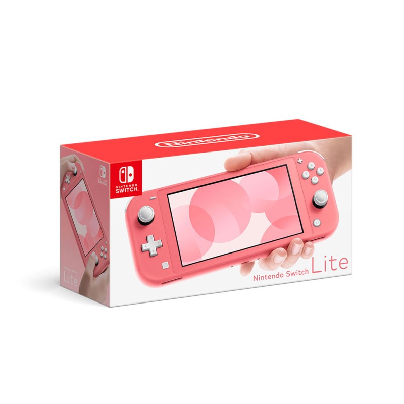 nintendo-switch-lite-videoconsola-portatil-14-cm-5-5-32-gb-pantalla-tactil-wifi-coral-5.jpg