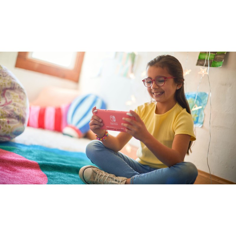 nintendo-switch-lite-videoconsola-portatil-14-cm-5-5-32-gb-pantalla-tactil-wifi-coral-7.jpg
