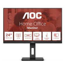 aoc-e3-24e3qaf-led-display-60-5-cm-23-8-1920-x-1080-pixeles-full-hd-lcd-negro-1.jpg