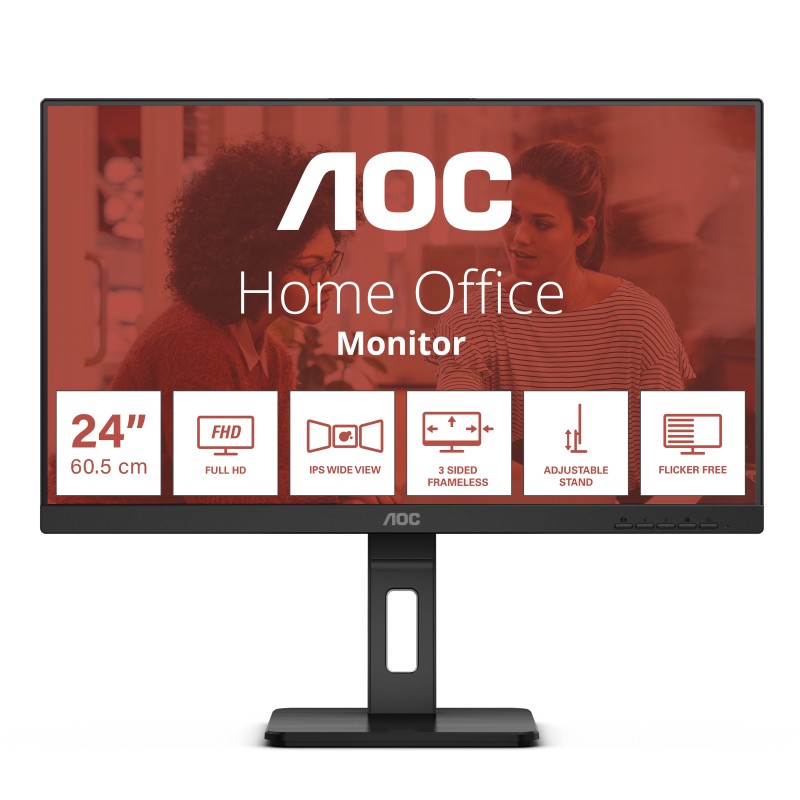 aoc-e3-24e3qaf-led-display-60-5-cm-23-8-1920-x-1080-pixeles-full-hd-lcd-negro-1.jpg