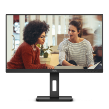 aoc-e3-24e3qaf-led-display-60-5-cm-23-8-1920-x-1080-pixeles-full-hd-lcd-negro-2.jpg