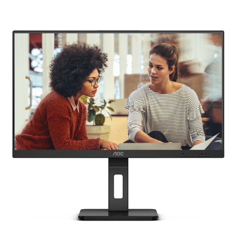 aoc-e3-24e3qaf-led-display-60-5-cm-23-8-1920-x-1080-pixeles-full-hd-lcd-negro-2.jpg