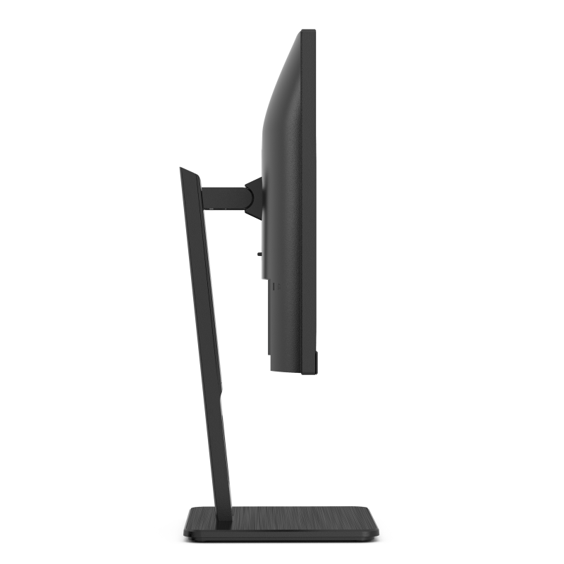 aoc-e3-24e3qaf-led-display-60-5-cm-23-8-1920-x-1080-pixeles-full-hd-lcd-negro-3.jpg