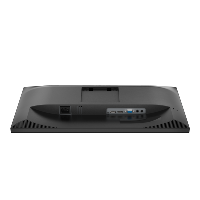 aoc-e3-24e3qaf-led-display-60-5-cm-23-8-1920-x-1080-pixeles-full-hd-lcd-negro-4.jpg